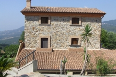 Agriturismo_MA