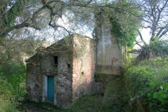Antico_mulino_MA