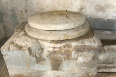 Macine_antico_mulino_MA