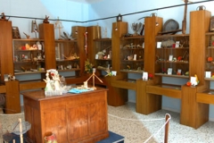 Museo_giocattolo_MA