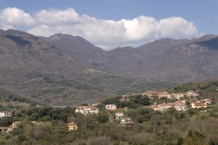 Panorama_1_MA