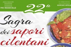 Sagra_MA