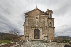 Veduta_Chiesa_1_MA
